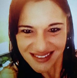 Profile Picture of Evette Scierka (@evette.scierka.35) on Facebook