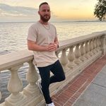 Profile Picture of BRANDON JACKSON (@mr.actionjackson) on Instagram