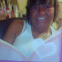 Profile Picture of Deborah Gatewood (@deborah-gatewood-1) on Quora