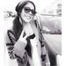 Profile Picture of Ruby Gamboa (@rubygamboa) on Pinterest