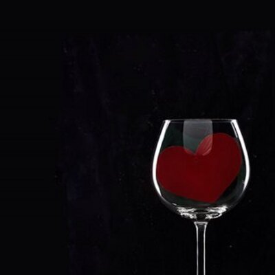 Profile Picture of Dan Langton (@langton1980) on Twitter