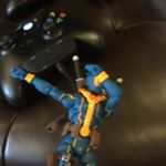 Profile Picture of Mark (@nope_bruhnope) on Instagram