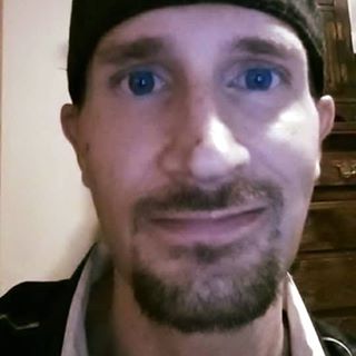 Profile Picture of Aaron Meadors (@Aaron.The.Barbarian) on Facebook