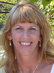 Profile Picture of Kathy Mahurin (@dklucky13m) on Flickr