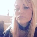 Profile Picture of Zoeannette Schell (@zoeannetteschell) on Instagram