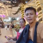 Profile Picture of Larry Manzano (@larry.manzano.3517) on Facebook