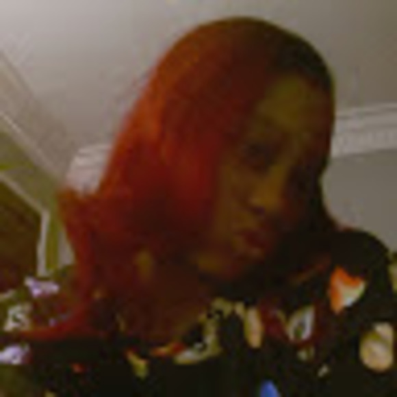 Profile Picture of Laquesha Phyfiher (@laquesha_p) on Poshmark