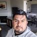 Profile Picture of Armando Pantoja (@armando.pantoja.946) on Facebook