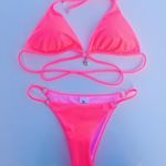 Profile Picture of jeannette brown (@jeannettebrown23) on Instagram