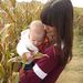 Profile Picture of Ayrica Clutts (@ayricadc) on Pinterest