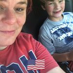 Profile Picture of Crystal Nikki Lowder (@lowdercrystal) on Instagram