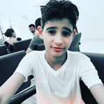 Profile Picture of Marcos Paulo Sixx Biersack (@m.pauloczs) on Instagram