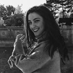 Profile Picture of María J. Onate Carrasco (@mjoseoc) on Instagram