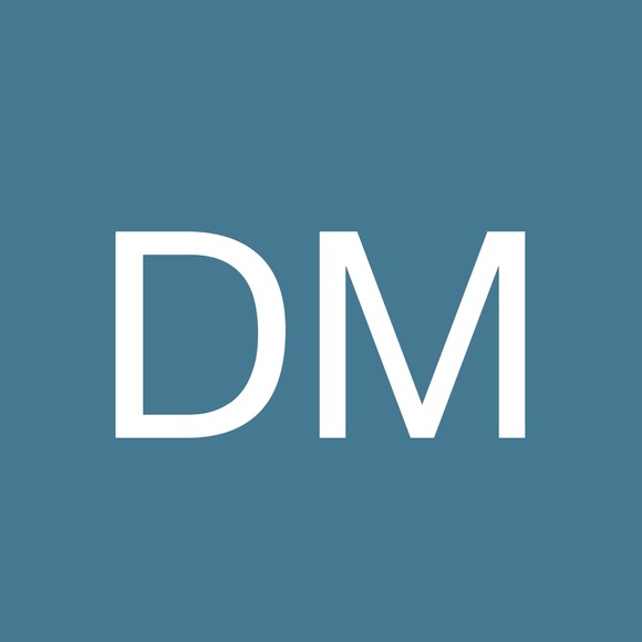 Profile Picture of David Malick (@david_malick) on Poshmark