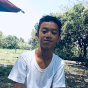 Profile Picture of Robert Zapata (@robertzapata5328) on Youtube