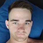 Profile Picture of Blake Thomason (@blake22th) on Instagram
