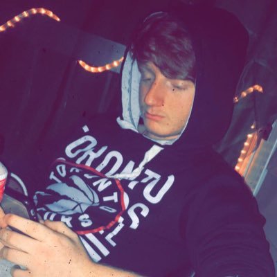 Profile Picture of Zachary Dunham (@Firecracker_zac) on Twitter