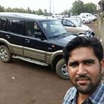 Profile Picture of Mushir Ahmed (@mushir9327) on Instagram