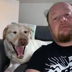 Profile Picture of Carl Duffield (@carl.duffield.98) on Facebook