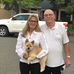 Profile Picture of Marilyn Redding (@marilyn.redding.10) on Facebook