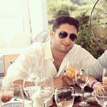 Profile Picture of Adam Klein (@kleinballs) on Instagram