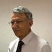 Profile Picture of Khalid Hameed (@hameed0818) on Pinterest