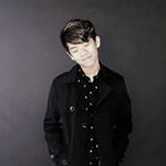 Profile Picture of carson ☆ (@lemonwaterfrederic) on Instagram