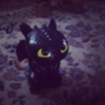 Profile Picture of lilricxx (@jaredgomzalezmares) on Instagram