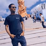 Profile Picture of Jafer Sharif (@jafer.sharif.526) on Facebook