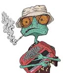 Profile Picture of Derek Joyner (@jderek.joyner) on Facebook
