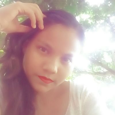 Profile Picture of Juanita Zapata (@JuanitaZapata18) on Twitter