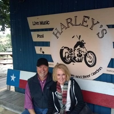 Profile Picture of Steve Syverson (@slsyverson) on Twitter