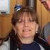 Profile Picture of Carol Henning (@@Crackerpack) on Twitter