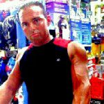 Mike Marino - Instagram Profile Picture of Mike Marino (@mmarino13) on Instagram