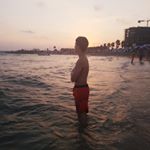 Profile Picture of Mihalis Mihail (@michael_mixahl) on Instagram
