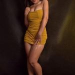Profile Picture of Beverly Cole (@beverlycolegi) on Instagram