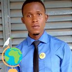 Profile Picture of Bayero Barry (@Bayero-Barry) on Facebook