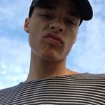 Profile Picture of Max Paulson (@http.daddymax) on Instagram