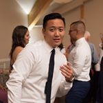 Profile Picture of Nicholas Ngo (@ennnsquared) on Instagram