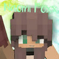 Profile Picture of Naomi Foxx (@naomi-foxx-1) on Quora