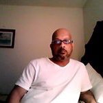 Profile Picture of Ruben Mitchell (@hairman1960) on Instagram