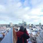 Profile Picture of 東哲 謝 (@kenny23131) on Instagram