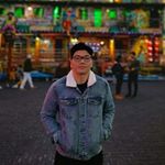 Profile Picture of Bryan Yang (@bryanyang355) on Instagram
