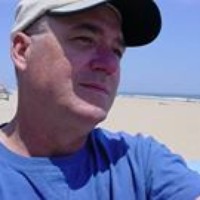 Profile Picture of James Massey (@james-massey-4) on Quora