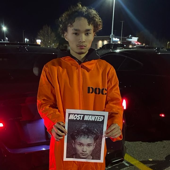 Profile Picture of Eric🇻🇳 (@eric.ngvyen) on Tiktok