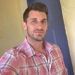 Profile Picture of J. M. Bennie. (@malyjohn_b) on Instagram