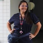 Profile Picture of Roberta Macedo (@robertinha.94) on Instagram