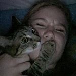 Profile Picture of Lori Edgar (@loriedgar_spam) on Instagram