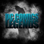 Profile Picture of devine (@devine_jawatimur186851_lahay) on Instagram