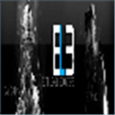 Profile Picture of Gary Harden (@GarryKHarden) on Twitter